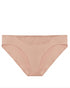 Taillen-Slip Yogi Pink HARMONY SIMONE PÉRÈLE